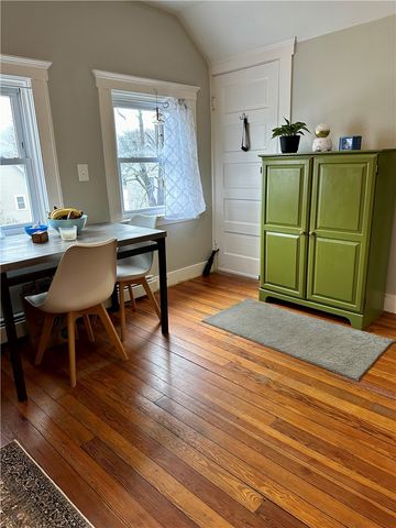 1001 Narragansett Boulevard 1, Providence, RI 02905