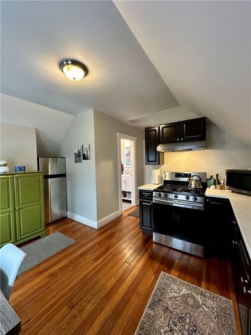 1001 Narragansett Boulevard 1, Providence, RI 02905