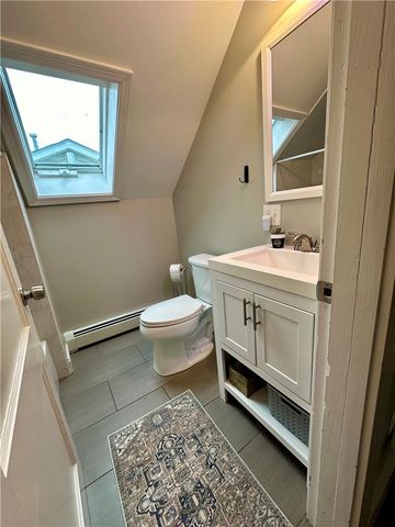 1001 Narragansett Boulevard 1, Providence, RI 02905