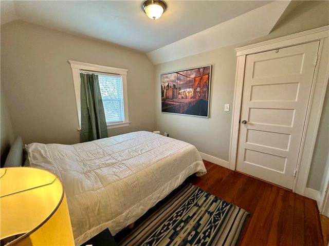 1001 Narragansett Boulevard 1, Providence, RI 02905
