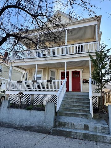 1001 Narragansett Boulevard 1, Providence, RI 02905