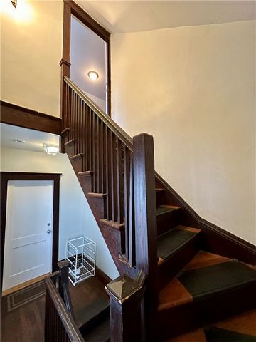 1001 Narragansett Boulevard 1, Providence, RI 02905