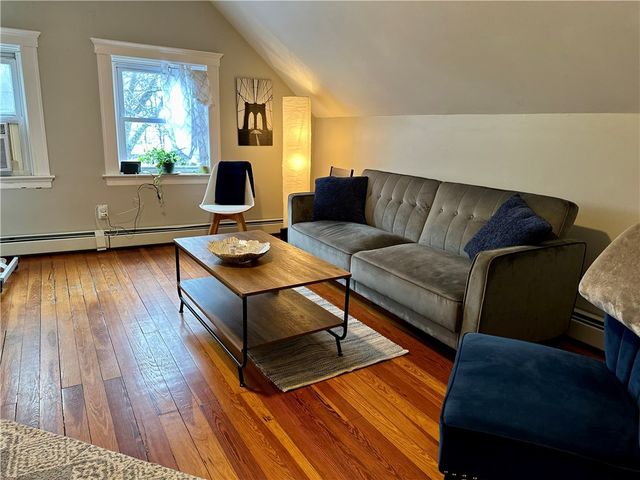 1001 Narragansett Boulevard 1, Providence, RI 02905