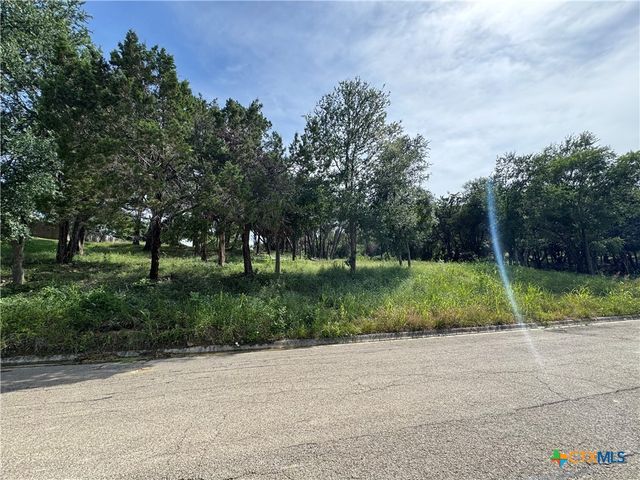 3611 White Oak Drive, Temple, TX 76502