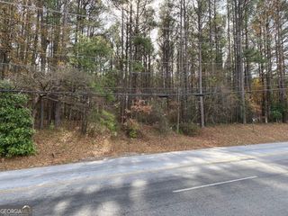 0 Conley Road 2.64+/- AC, Atlanta, GA 30354