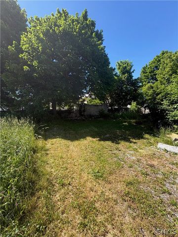 1628 Miller Street, Utica, NY 13501