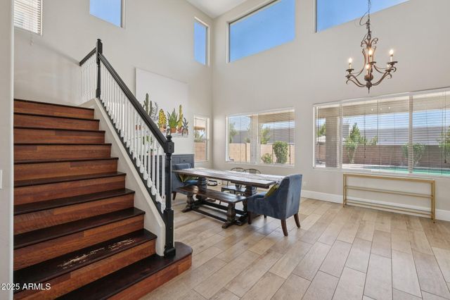 16639 W SAGUARO Lane, Surprise, AZ 85388