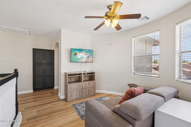 16639 W SAGUARO Lane, Surprise, AZ 85388