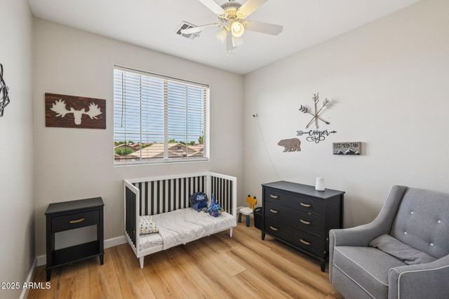 16639 W SAGUARO Lane, Surprise, AZ 85388