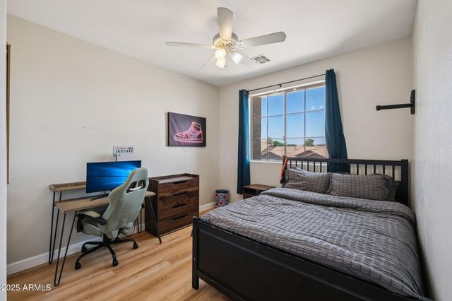 16639 W SAGUARO Lane, Surprise, AZ 85388