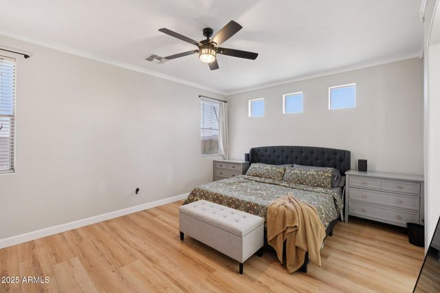 16639 W SAGUARO Lane, Surprise, AZ 85388