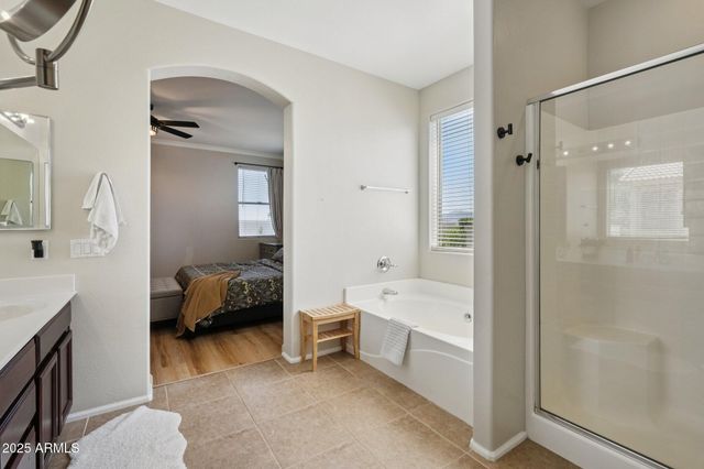 16639 W SAGUARO Lane, Surprise, AZ 85388