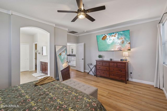 16639 W SAGUARO Lane, Surprise, AZ 85388