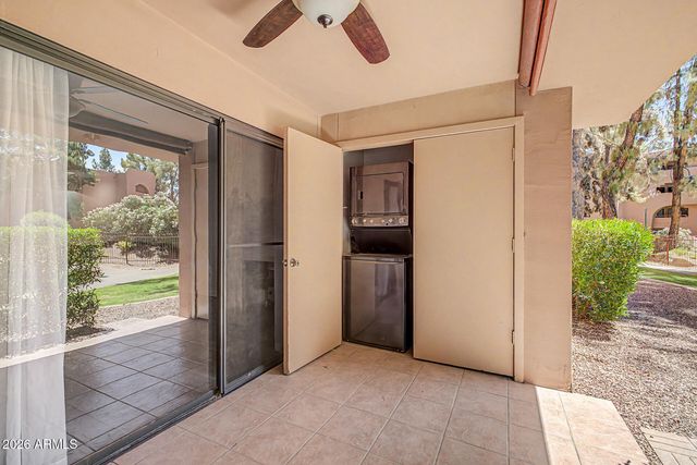 12222 N PARADISE VILLAGE Parkway S 107, Phoenix, AZ 85032