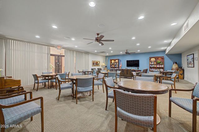 12222 N PARADISE VILLAGE Parkway S 107, Phoenix, AZ 85032
