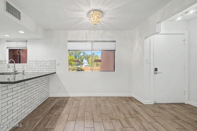 12222 N PARADISE VILLAGE Parkway S 107, Phoenix, AZ 85032