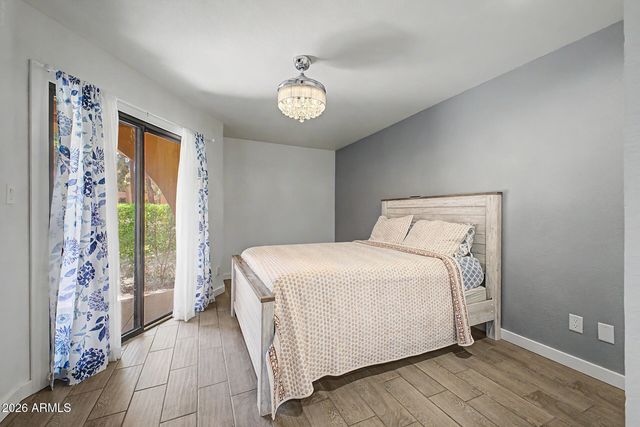 12222 N PARADISE VILLAGE Parkway S 107, Phoenix, AZ 85032