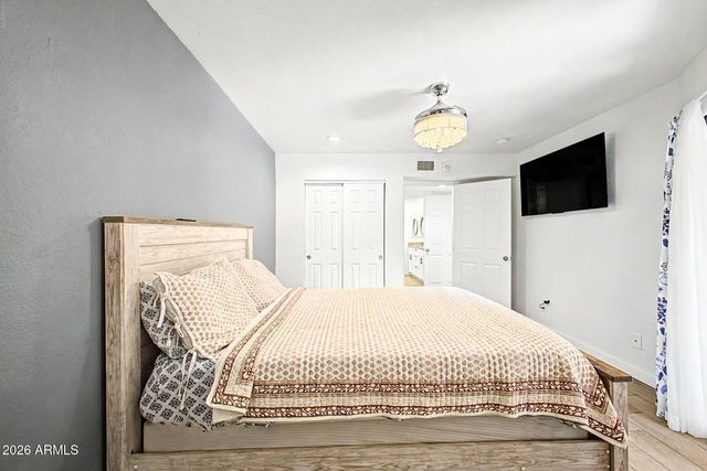12222 N PARADISE VILLAGE Parkway S 107, Phoenix, AZ 85032