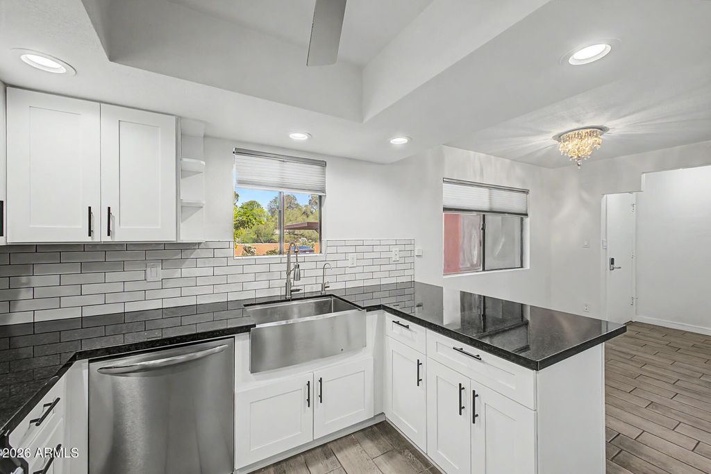 12222 N PARADISE VILLAGE Parkway S 107, Phoenix, AZ 85032 — photo 4