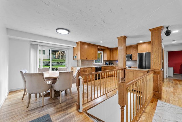 17051 Sunrise Avenue SW, Prior Lake, MN 55372