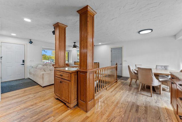 17051 Sunrise Avenue SW, Prior Lake, MN 55372