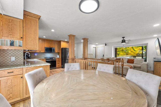 17051 Sunrise Avenue SW, Prior Lake, MN 55372