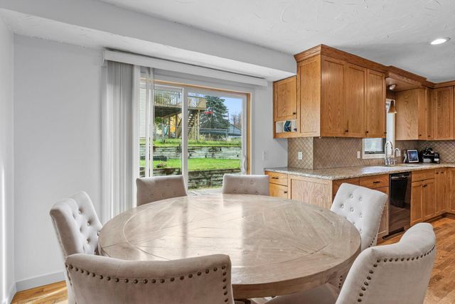 17051 Sunrise Avenue SW, Prior Lake, MN 55372