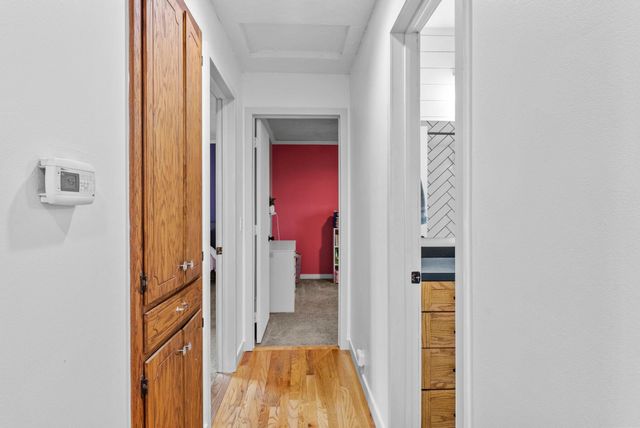 17051 Sunrise Avenue SW, Prior Lake, MN 55372