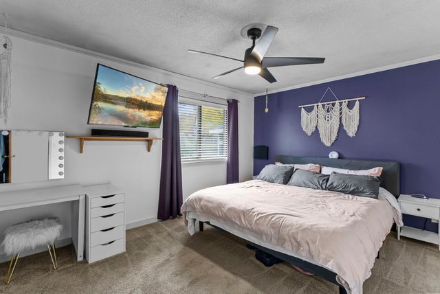 17051 Sunrise Avenue SW, Prior Lake, MN 55372