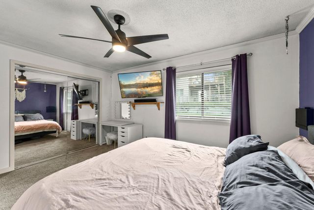 17051 Sunrise Avenue SW, Prior Lake, MN 55372