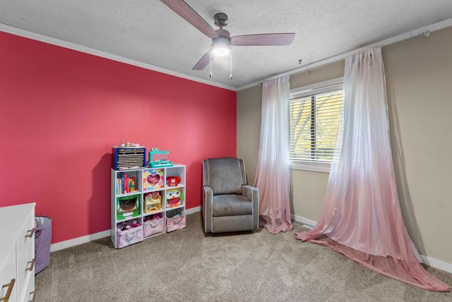 17051 Sunrise Avenue SW, Prior Lake, MN 55372