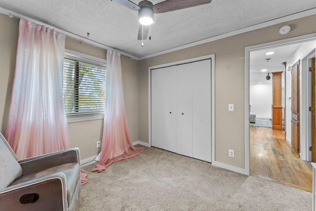 17051 Sunrise Avenue SW, Prior Lake, MN 55372