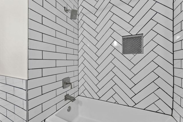 17051 Sunrise Avenue SW, Prior Lake, MN 55372