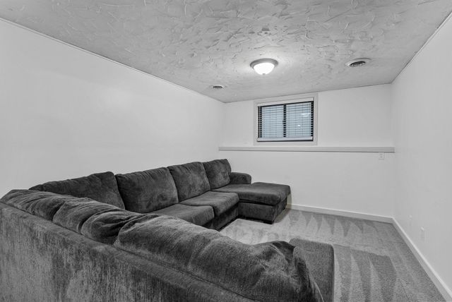 17051 Sunrise Avenue SW, Prior Lake, MN 55372