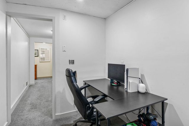 17051 Sunrise Avenue SW, Prior Lake, MN 55372