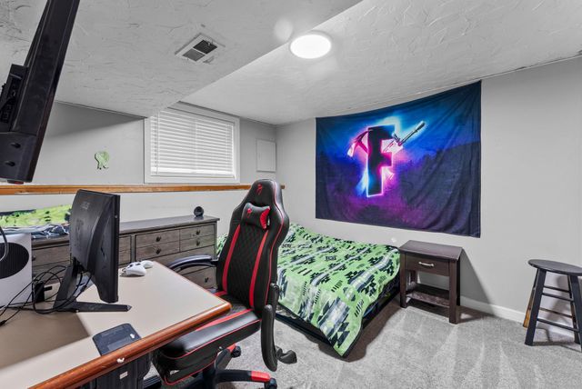 17051 Sunrise Avenue SW, Prior Lake, MN 55372