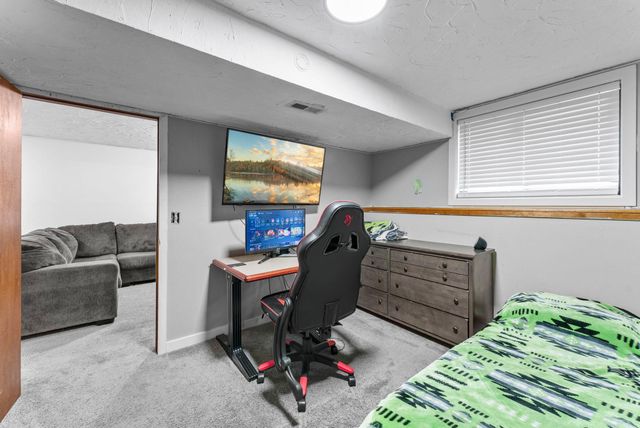 17051 Sunrise Avenue SW, Prior Lake, MN 55372