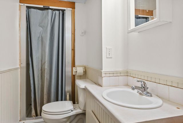 17051 Sunrise Avenue SW, Prior Lake, MN 55372