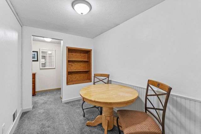 17051 Sunrise Avenue SW, Prior Lake, MN 55372