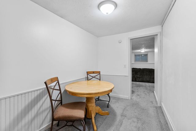 17051 Sunrise Avenue SW, Prior Lake, MN 55372