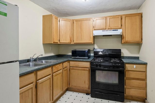 17051 Sunrise Avenue SW, Prior Lake, MN 55372