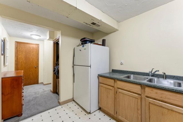 17051 Sunrise Avenue SW, Prior Lake, MN 55372