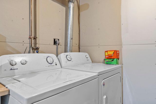 17051 Sunrise Avenue SW, Prior Lake, MN 55372