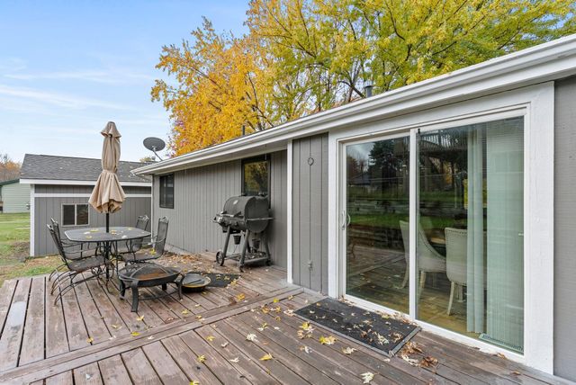 17051 Sunrise Avenue SW, Prior Lake, MN 55372