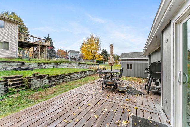 17051 Sunrise Avenue SW, Prior Lake, MN 55372