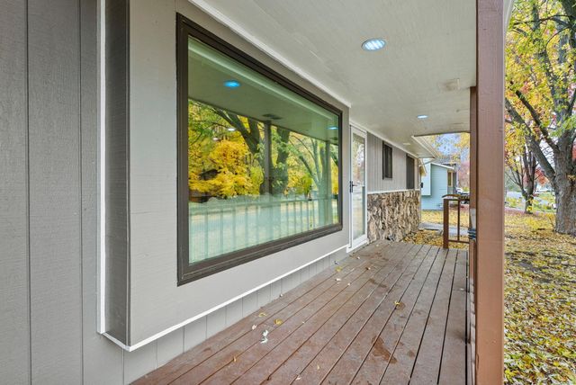 17051 Sunrise Avenue SW, Prior Lake, MN 55372