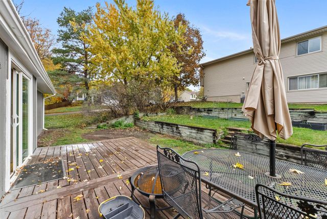 17051 Sunrise Avenue SW, Prior Lake, MN 55372