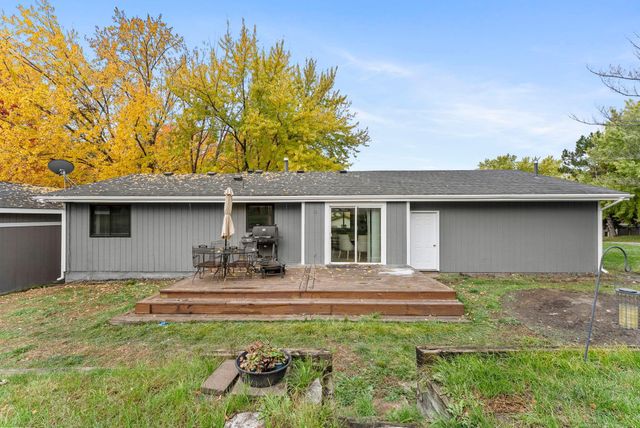 17051 Sunrise Avenue SW, Prior Lake, MN 55372