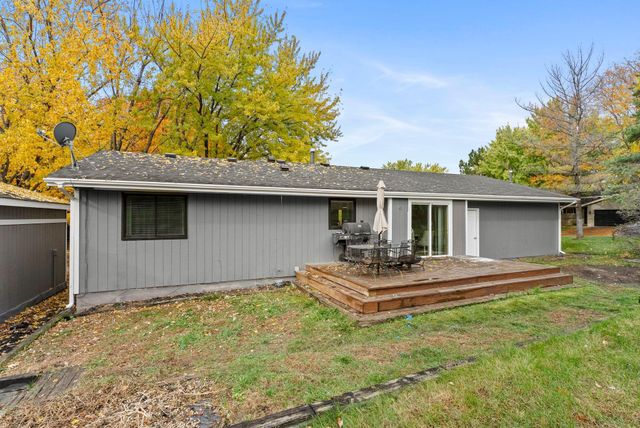 17051 Sunrise Avenue SW, Prior Lake, MN 55372