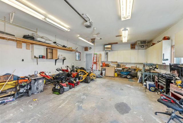 17051 Sunrise Avenue SW, Prior Lake, MN 55372